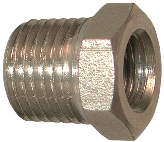 Raccord De Jonction – Mâle/Femelle 358210 Lacme