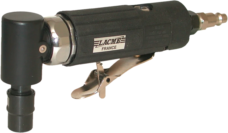 Meuleuse D Angle 90° 6 Mm Lacme 345314 Lacme