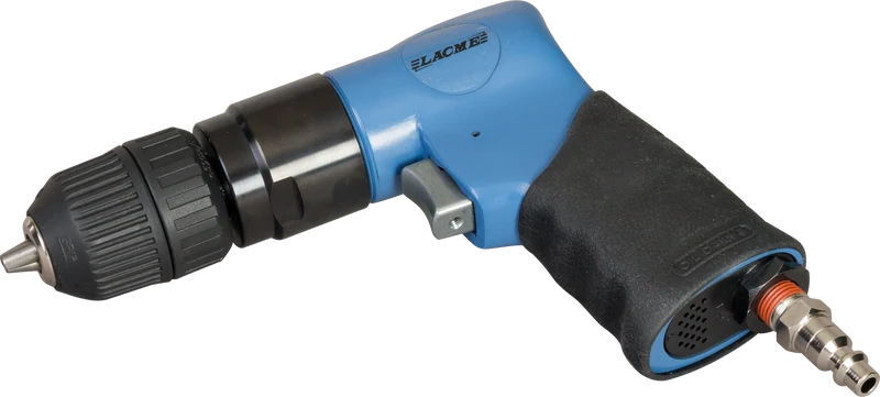 Perceuse 10Mm Pro Non-Rev 342254 Lacme