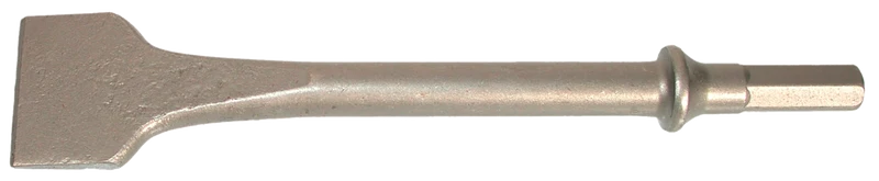Cavalier Burin Long Large Mb 349304 Lacme