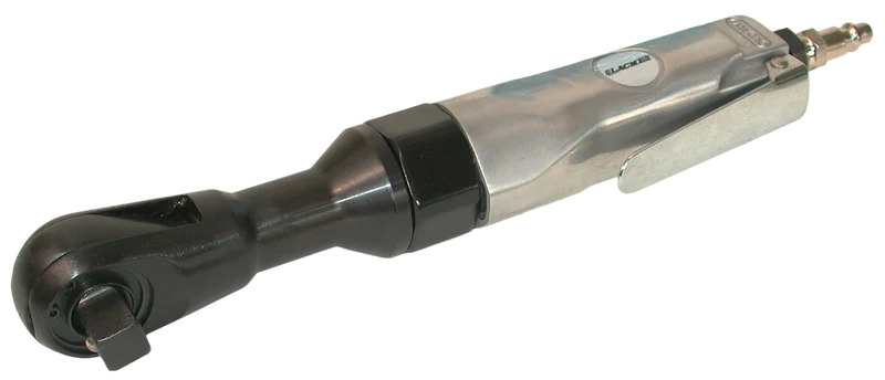 Cle A Rochet 1/2 Brico Lacme 341500 Lacme