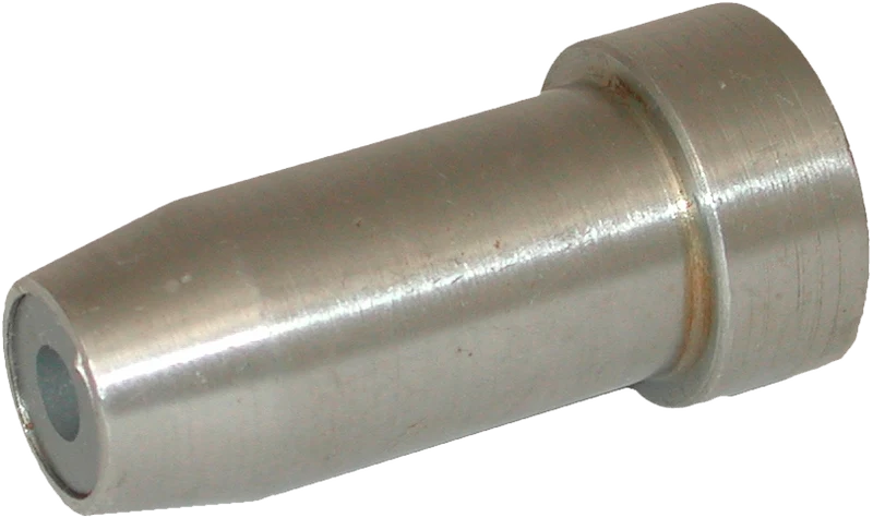 Buse Au Tungstene P.Sabl.Pro 331603 Lacme