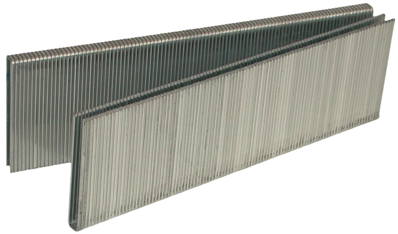 Agrafes 5,8 Mm Long. 40 Mm Boîtes 5.000 Pièces 336900 Lacme