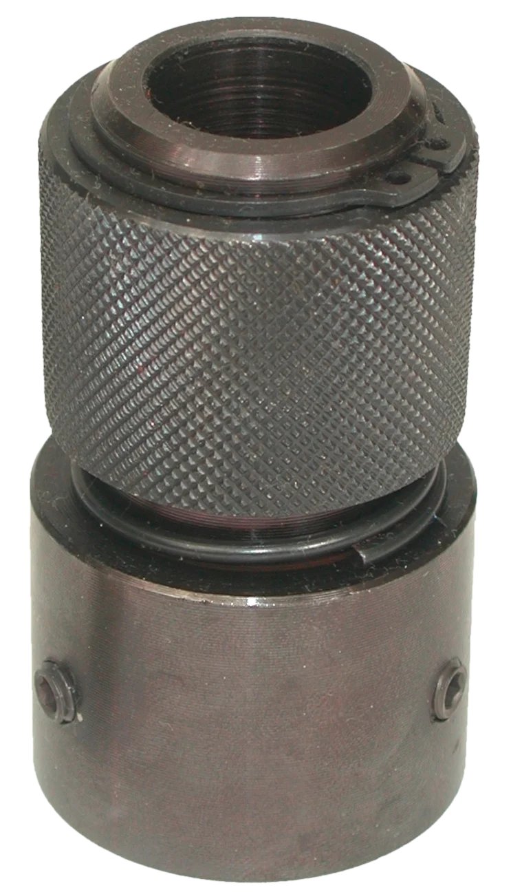 Cavalier Retenue Acier 349204 Lacme