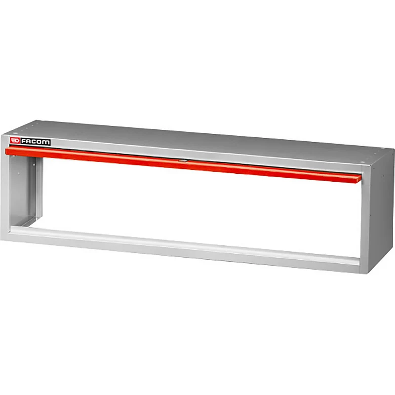 [F50020005] Base basse ouverte extra large