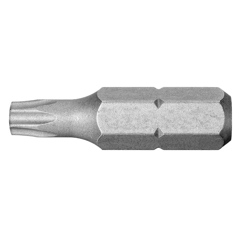 [EXP.127] Embouts standards série 1 pour vis Torx® Plus®