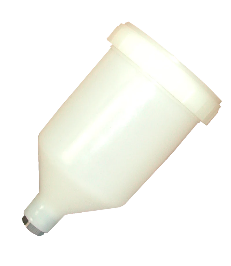 Godet Sup 0.60L Pist Sw 499950 Lacme