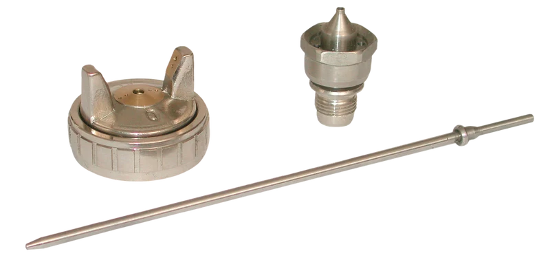 Ens Buse 1.5Mm Pr Pistolet Sw 471050 Lacme