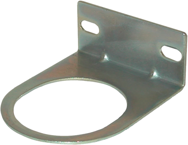 Equerre Fixation Regulateur 3/4 Lacme 473950 Lacme