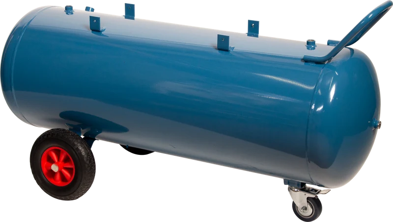 Cuve 200 Litres 11 B 182206 Lacme