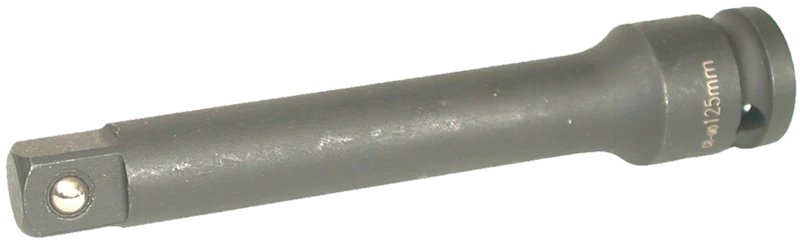 Rallonges Pro 1/2 335004 Lacme