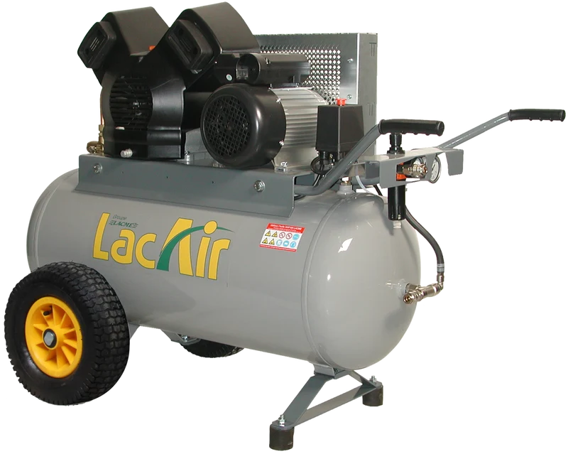 Airbat 27/100 Vmc 462570 462570 Lacme