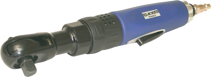 Cle A Rochet 1/2 Pouce 82N Pro 341804 Lacme