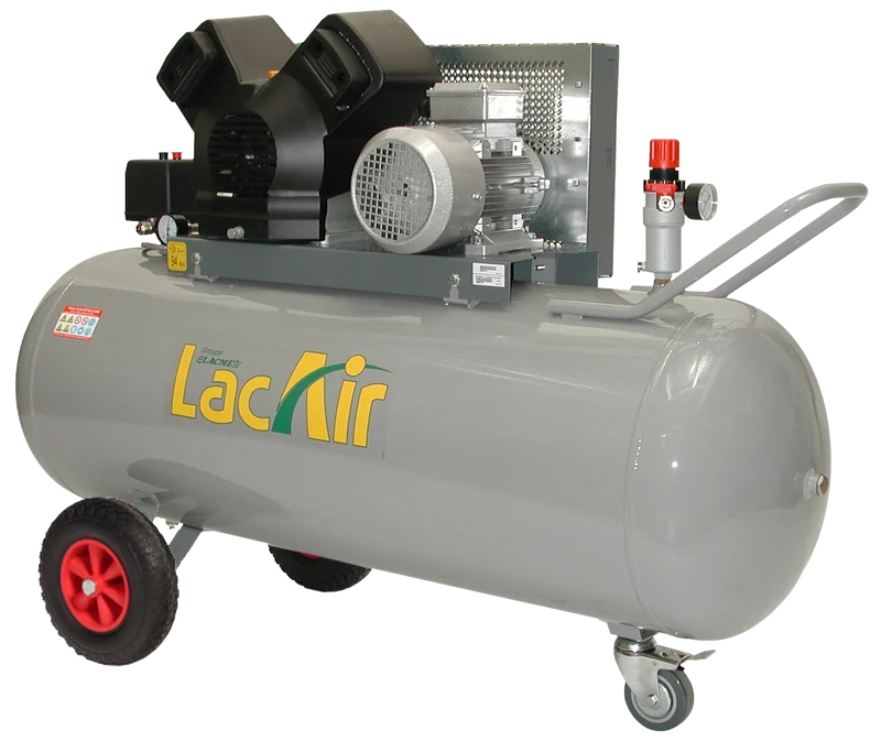 Twinair 28/200 T 463500 Lacme