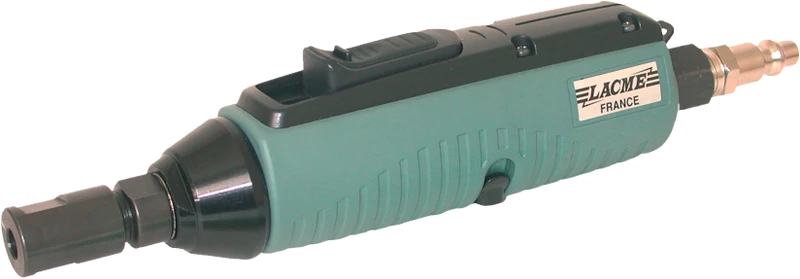 Meuleuse Crayon Composite 345404 Lacme