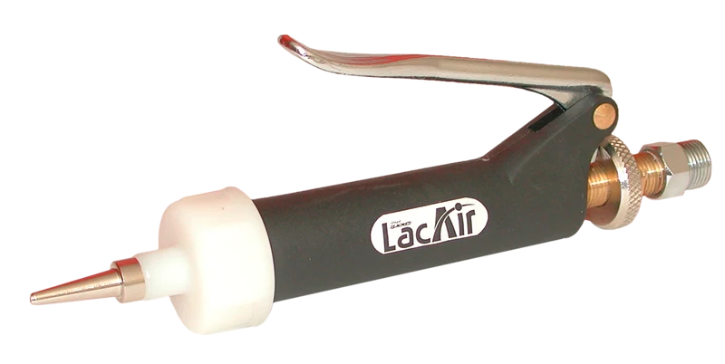 Pistolet Encoleur Lacme 416500 Lacme