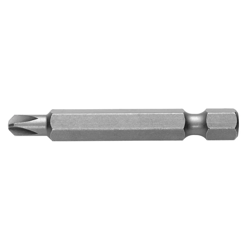 [ETORM.606] Embouts standards série 6 pour vis à empreinte Torq-set®