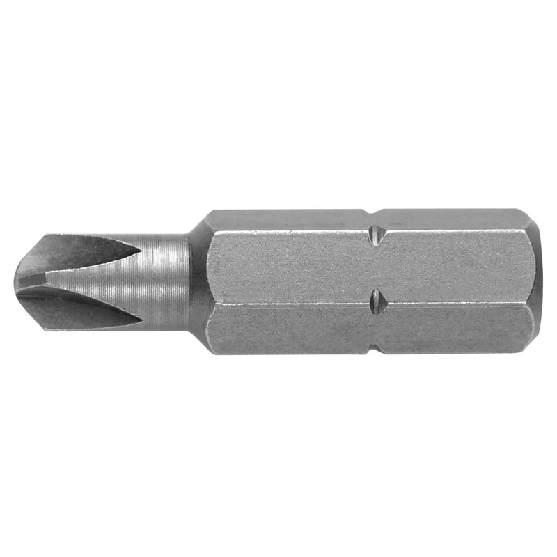 [ETORM.208] Embouts standards série 2 pour vis à empreinte Torq-set®