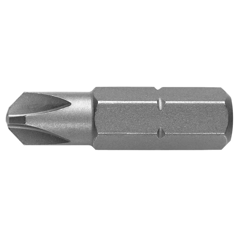 [ETORM.104] Embouts standards série 1 pour vis à empreinte TORX®, 4 mm