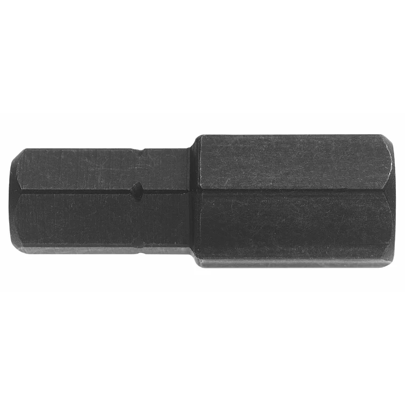 [ENH.303] Embouts impact série 3 pour vis à 6 pans creux métriques