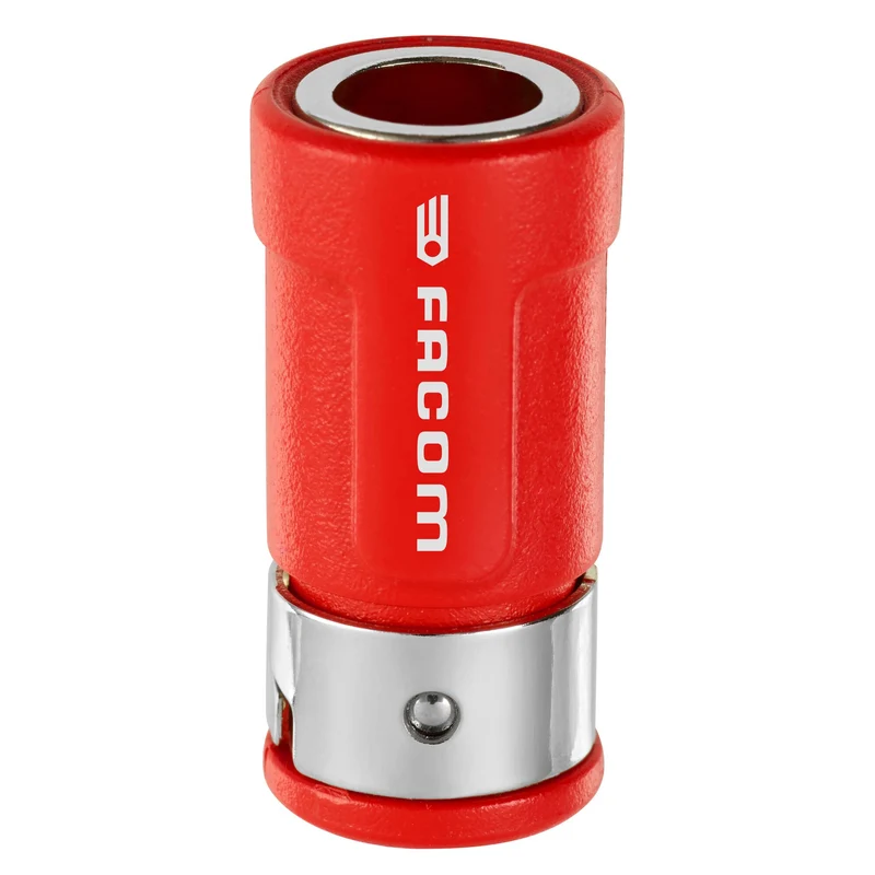 [ENF.M] Manchon magnétique pour tournevis Flextorq