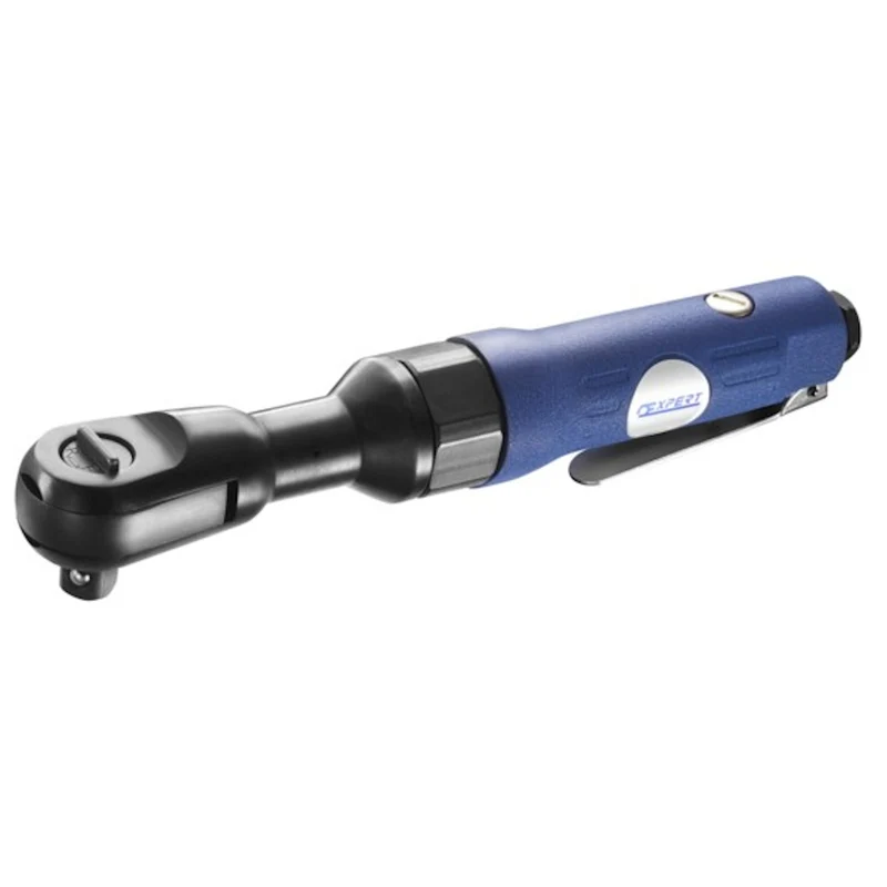 [E230204] Cliquet pneumatique, 1/2”