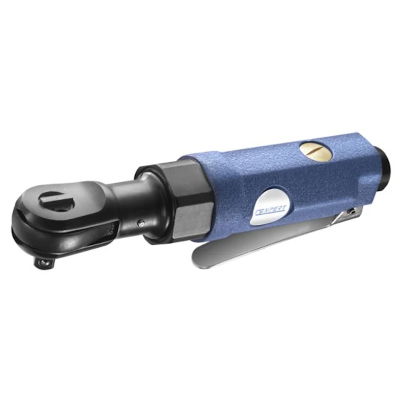 [E230201] Cliquet pneumatique “mini”, 1/4”