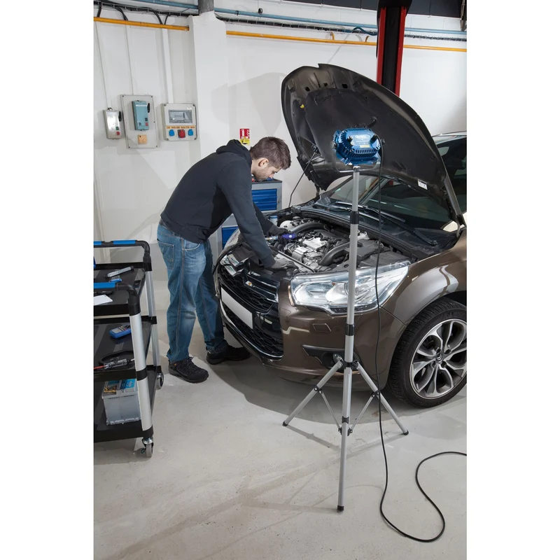 [E230201] Cliquet pneumatique “mini”, 1/4”