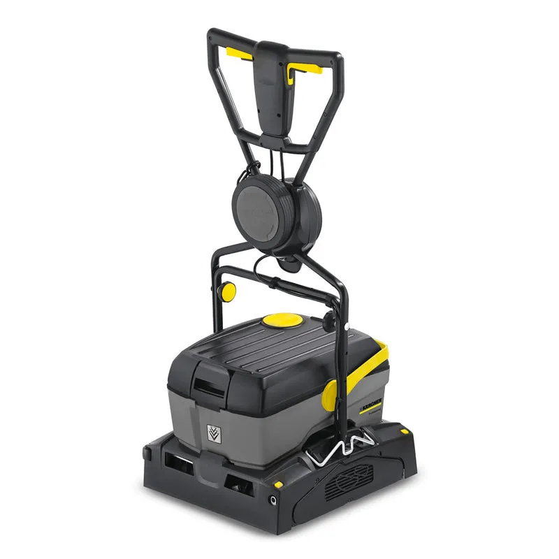 Autolaveuse BR 40/10 C Karcher 1.783-311.0