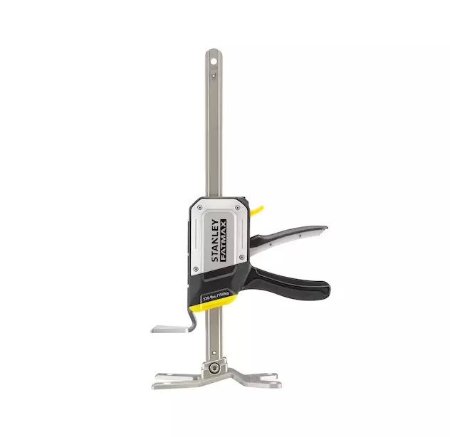 TradeLift STANLEY FATMAX - Lève Express 150 kg (unité) - FMHT83550-1 Stanley