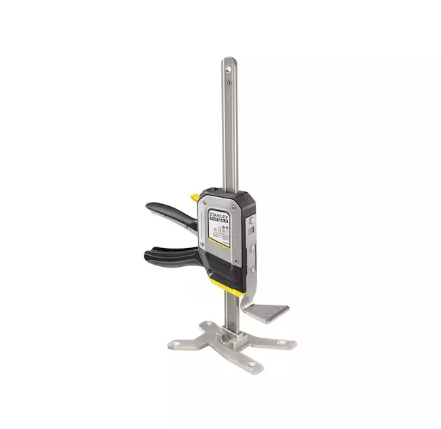 TradeLift STANLEY FATMAX - Lève Express 150 kg (unité) - FMHT83550-1 Stanley