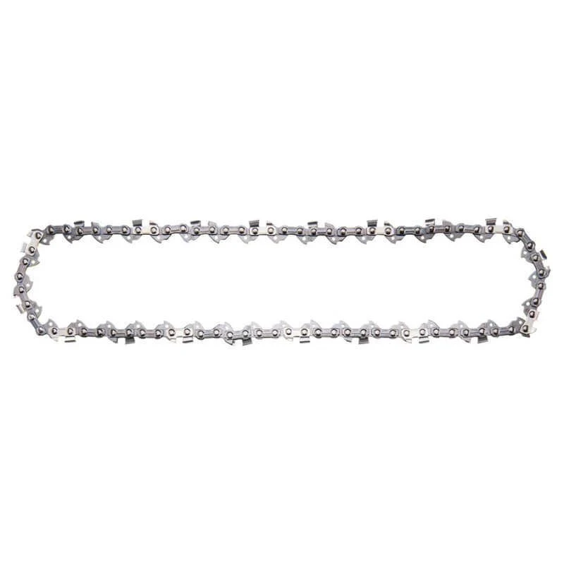 CHAINE TRONC 25CM 3/8'' 1,1MM type 291 - 191H00-0 MAKITA