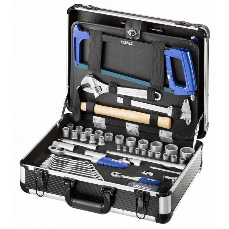 [E220109] Primo valise de maintenance