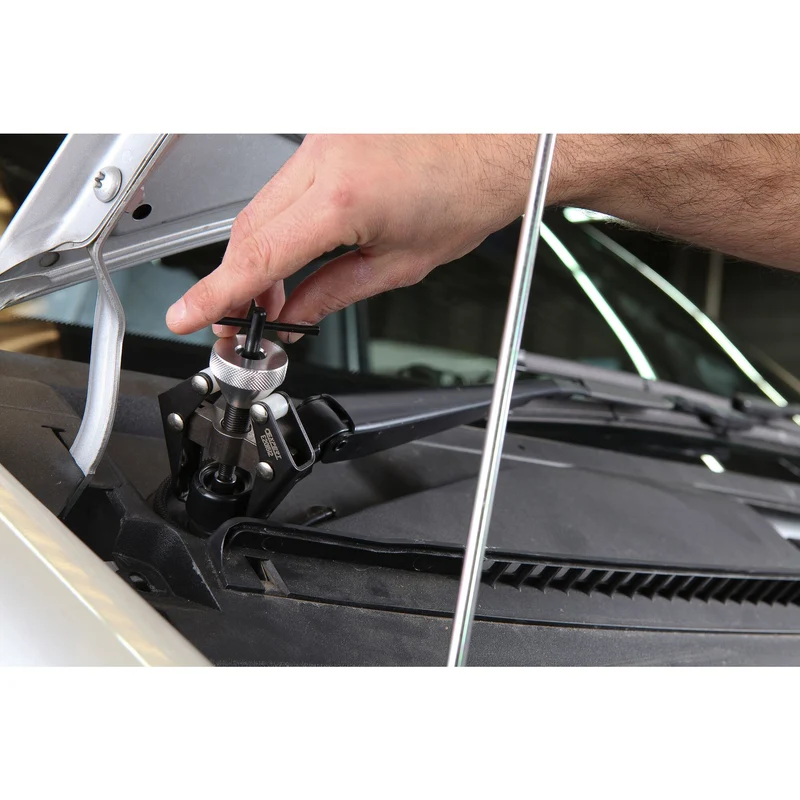 [E201512] Extracteur de cosses de batterie