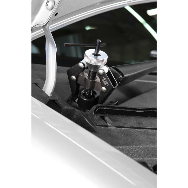 [E201512] Extracteur de cosses de batterie