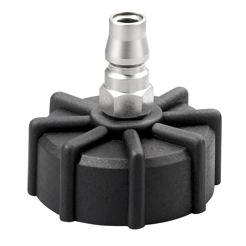 Purgeur de freins portable, 12 Volts