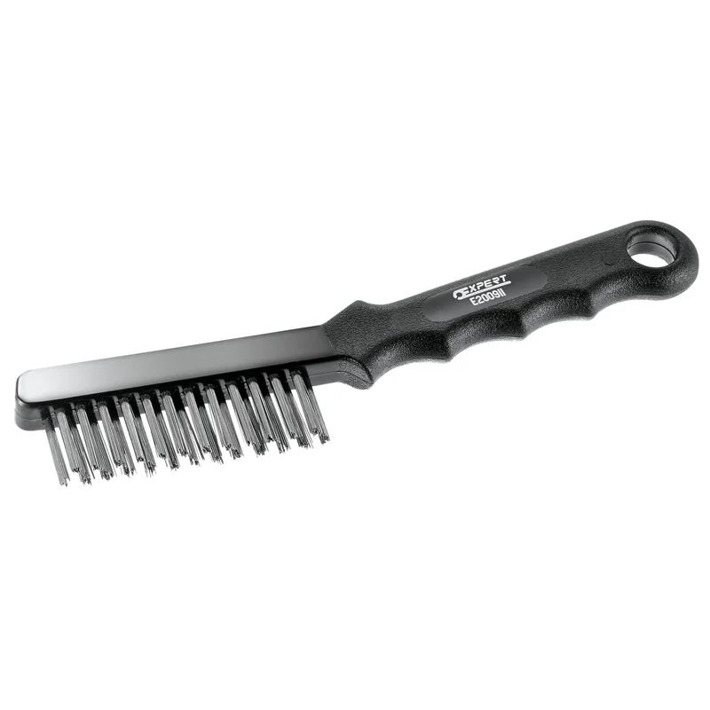 [E200911] EXPERT - Brosse pour étrier de freins