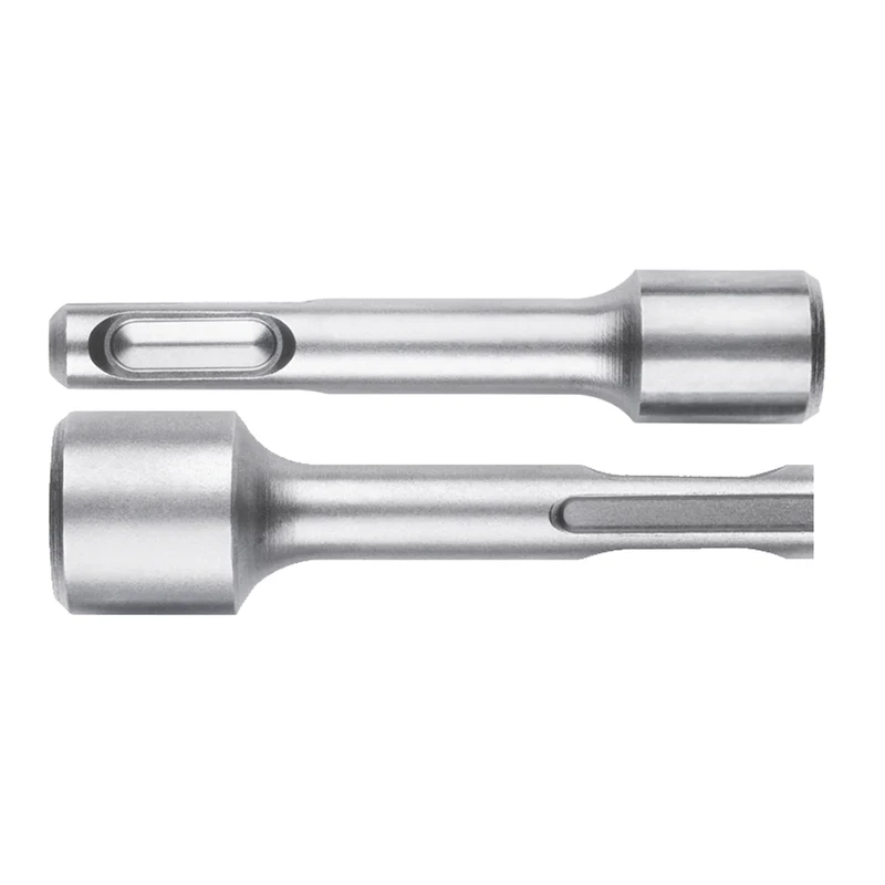 Outil pose en inox SDS + pour goujon ancrage charges lourdes - Index