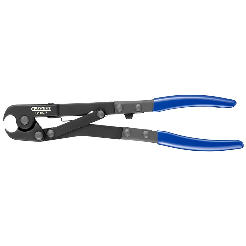 [E200527] Pinces pour clic clamps