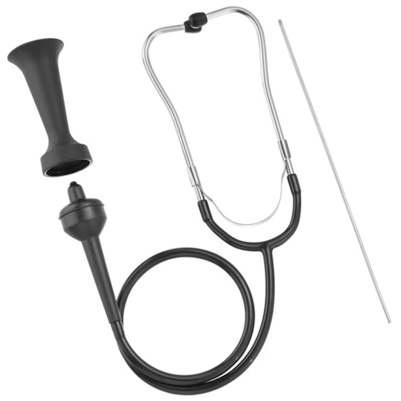 [E200520] Expert - Stéthoscope