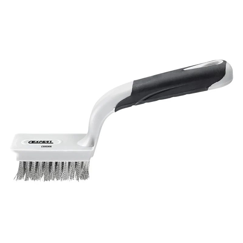 [E200306] EXPERT - Brosse métallique
