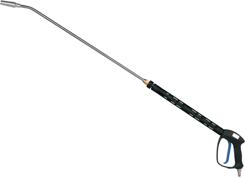Lance Desoufflage Gros Debit Lacme 311500 Lacme