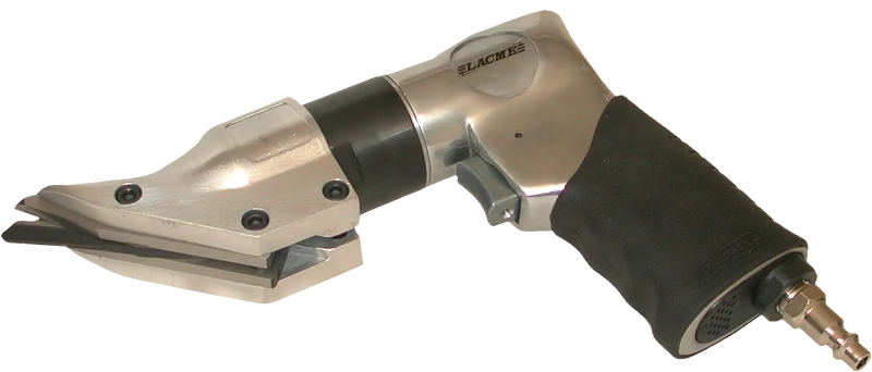 Cisaille Revolver Pro 5.5Mm 344644 Lacme