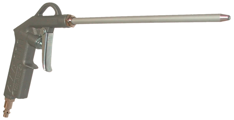 Soufflette Air Bec Long 310502 Lacme
