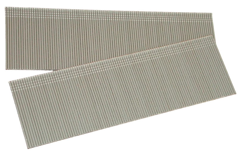 Boite De 5000 Pointes 40 Mn 1X1.25 Lacme 338600 Lacme