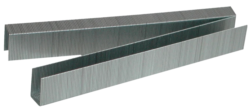 Agrafes 10.1Mm Long.16Mm (5000Pcs) Lacme 375600 Lacme