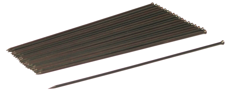 Jeu De 19 Aiguilles Pointe Lacme 332951 Lacme
