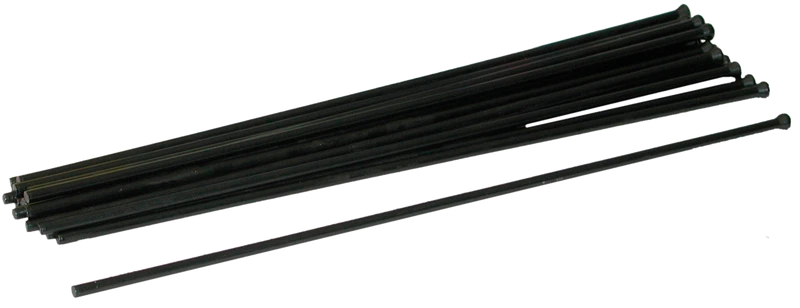 Jeu De 19 Aiguilles Standard Lacme 332950 Lacme