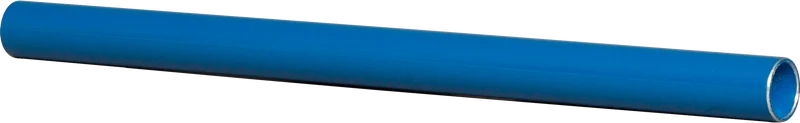 Tube Alu Calibre Dn 20 - 4Ml 400000 Lacme