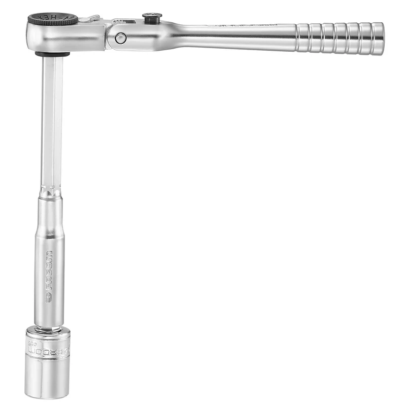 [EF.R180] Rallonge 1/4 6 pans pour R.180 - 100mm